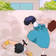 Illustration for article titled The 12 Most Abusive Women in Anime